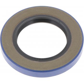 BCA Bearings NS471344 Manual Trans Output Shaft Seal product image 1 of 1