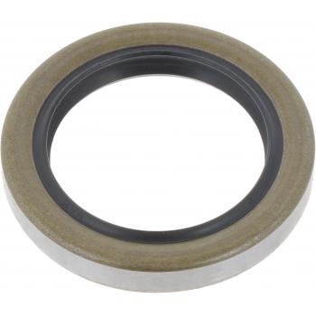 BCA Bearings NS471413 Manual Trans Input Shaft Seal product image 1 of 1