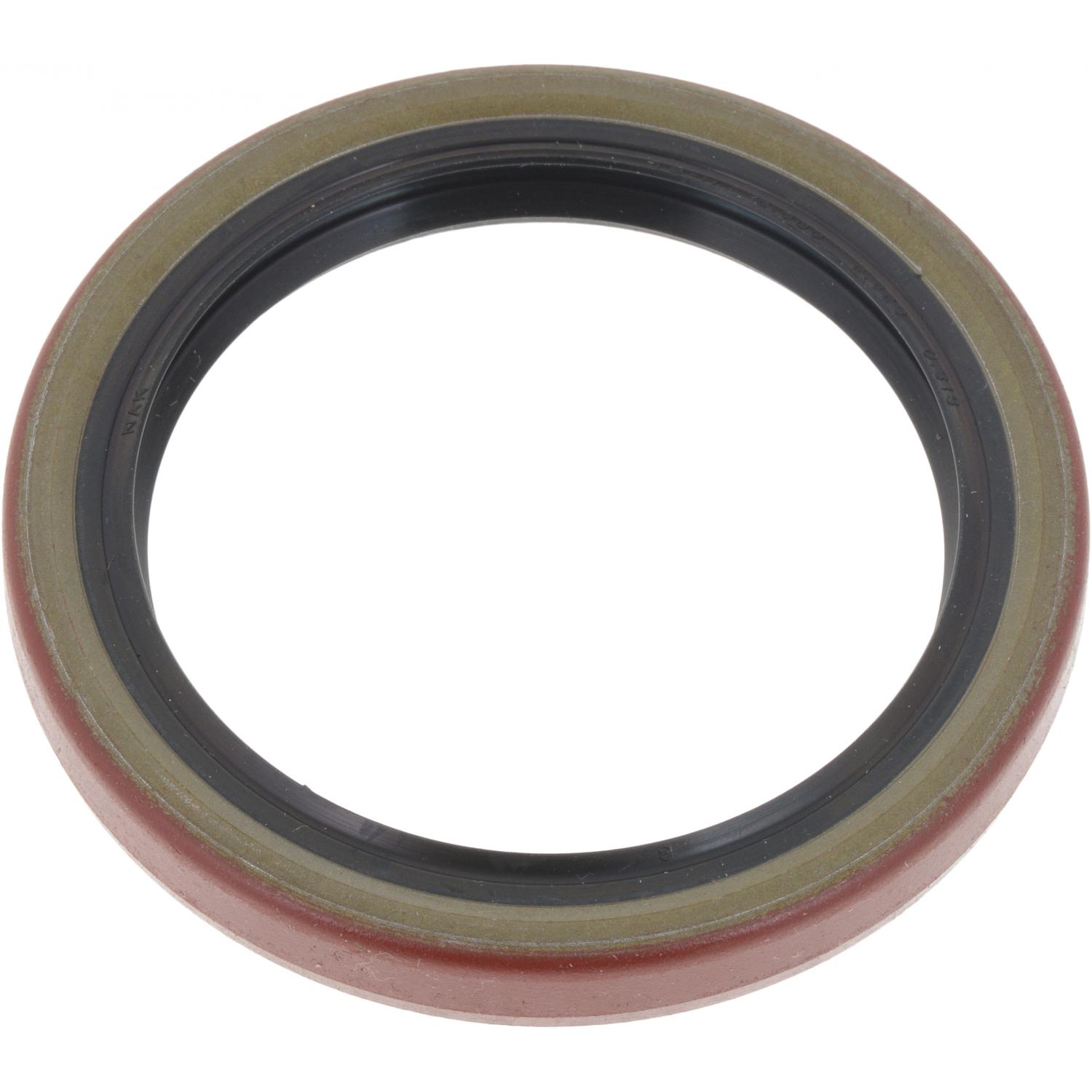 BCA Bearings NS471424 - Manual Trans Output Shaft Seal BCA Bearings NS471424 Engine Crankshaft Seal product image 1 of 1