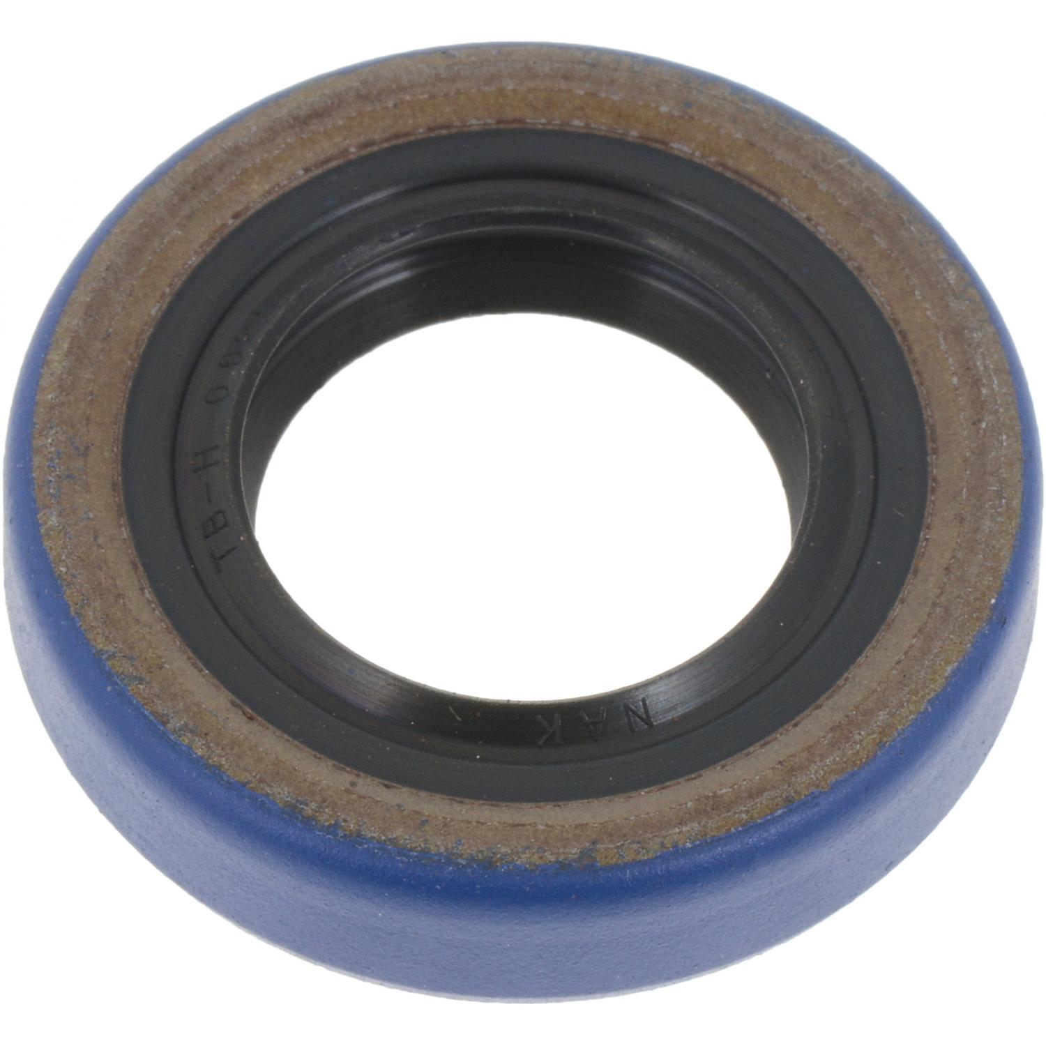 BCA Bearings NS471466 - Transfer Case Shift Shaft Seal BCA Bearings NS471466 Transfer Case Shift Shaft Seal product image 1 of 1