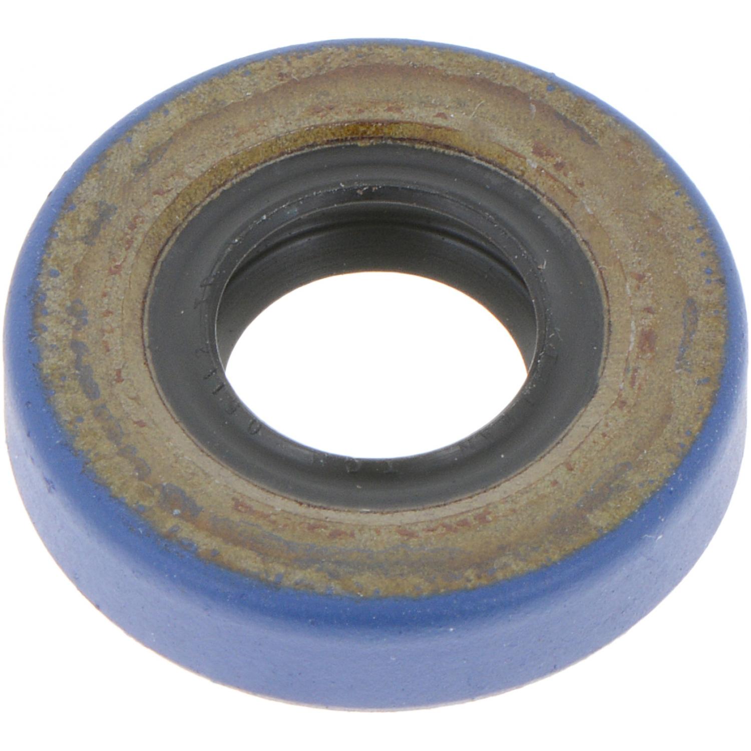 BCA Bearings NS471526 - Power Steering Pump Shaft Seal BCA Bearings NS471526 Power Steering Pump Shaft Seal product image 1 of 1