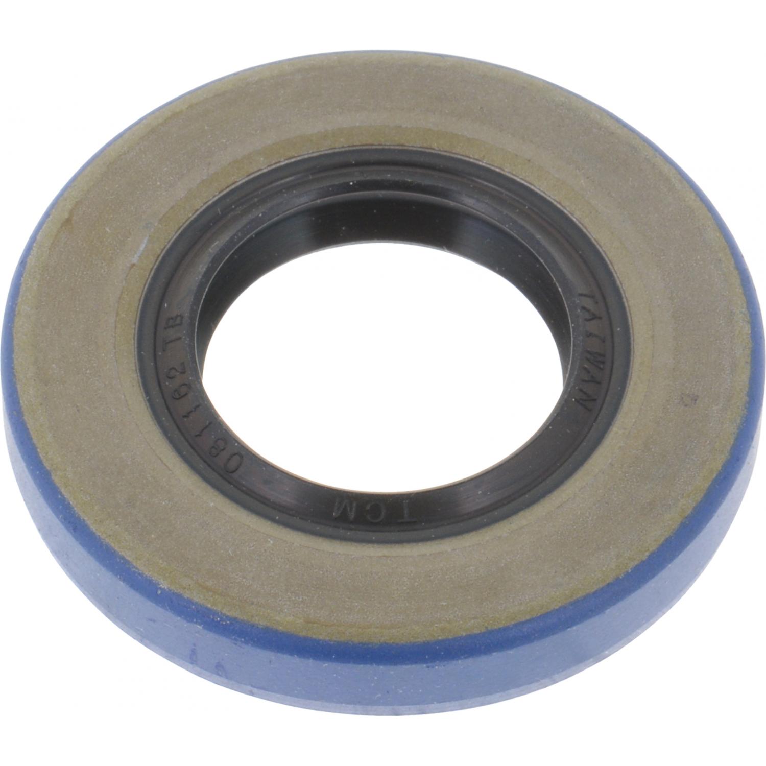BCA Bearings NS471645 Steering Gear Input Shaft Seal product image 1 of 1
