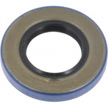 BCA Bearings NS471646 Power Steering Pump Shaft Seal product image 1 of 1