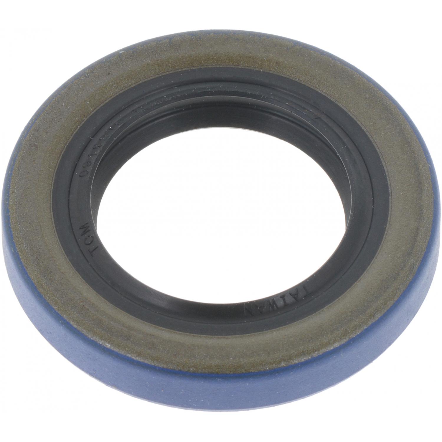 BCA Bearings NS471648 - Manual Trans Input Shaft Seal BCA Bearings NS471648 Manual Trans Input Shaft Seal product image 1 of 1