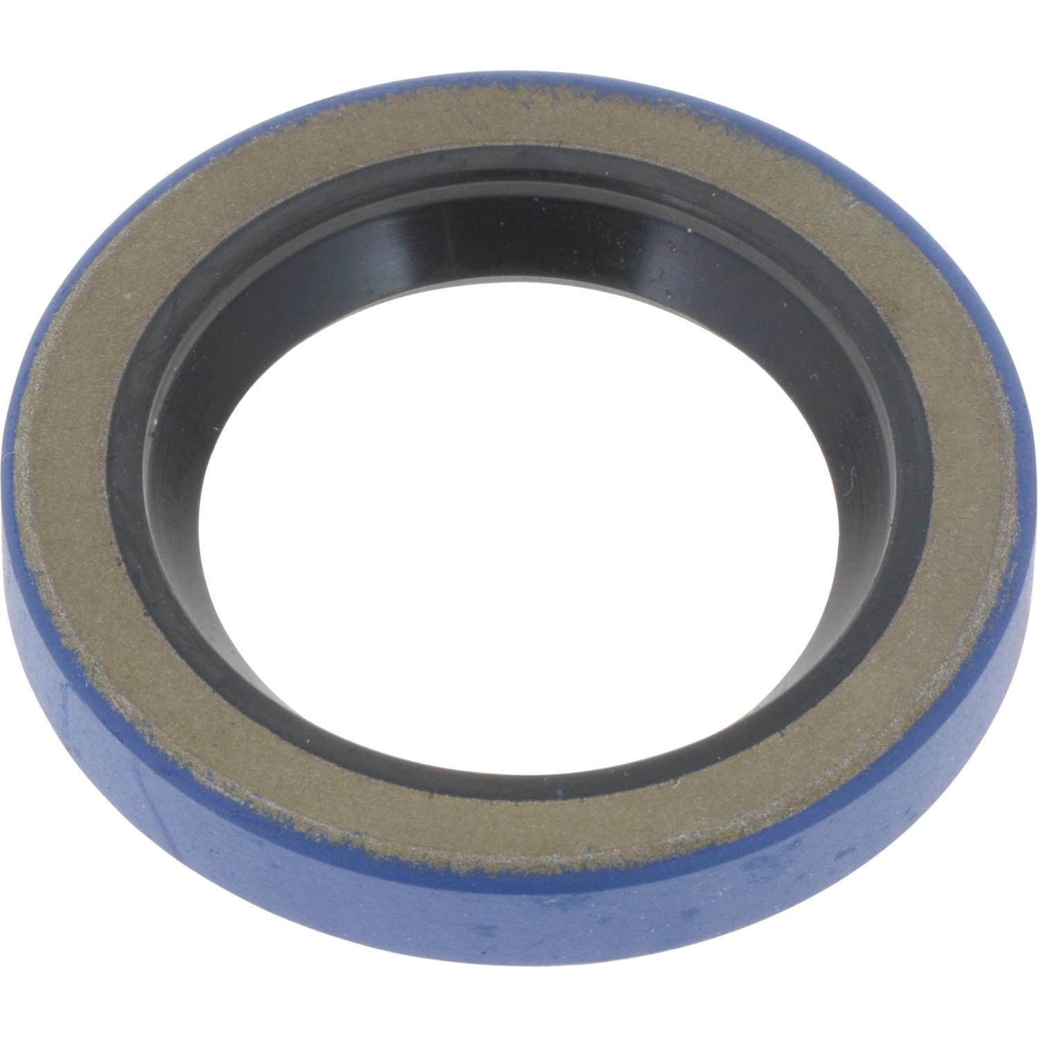 BCA Bearings NS471651 - Engine Camshaft Seal BCA Bearings NS471651 Engine Camshaft Seal product image 1 of 1