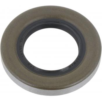 BCA Bearings NS471689 Transfer Case Output Shaft Seal product image 1 of 1