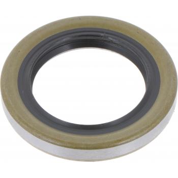 BCA Bearings NS471737 - Axle Shaft Seal BCA Bearings NS471737 Axle Shaft Seal product image 1 of 1