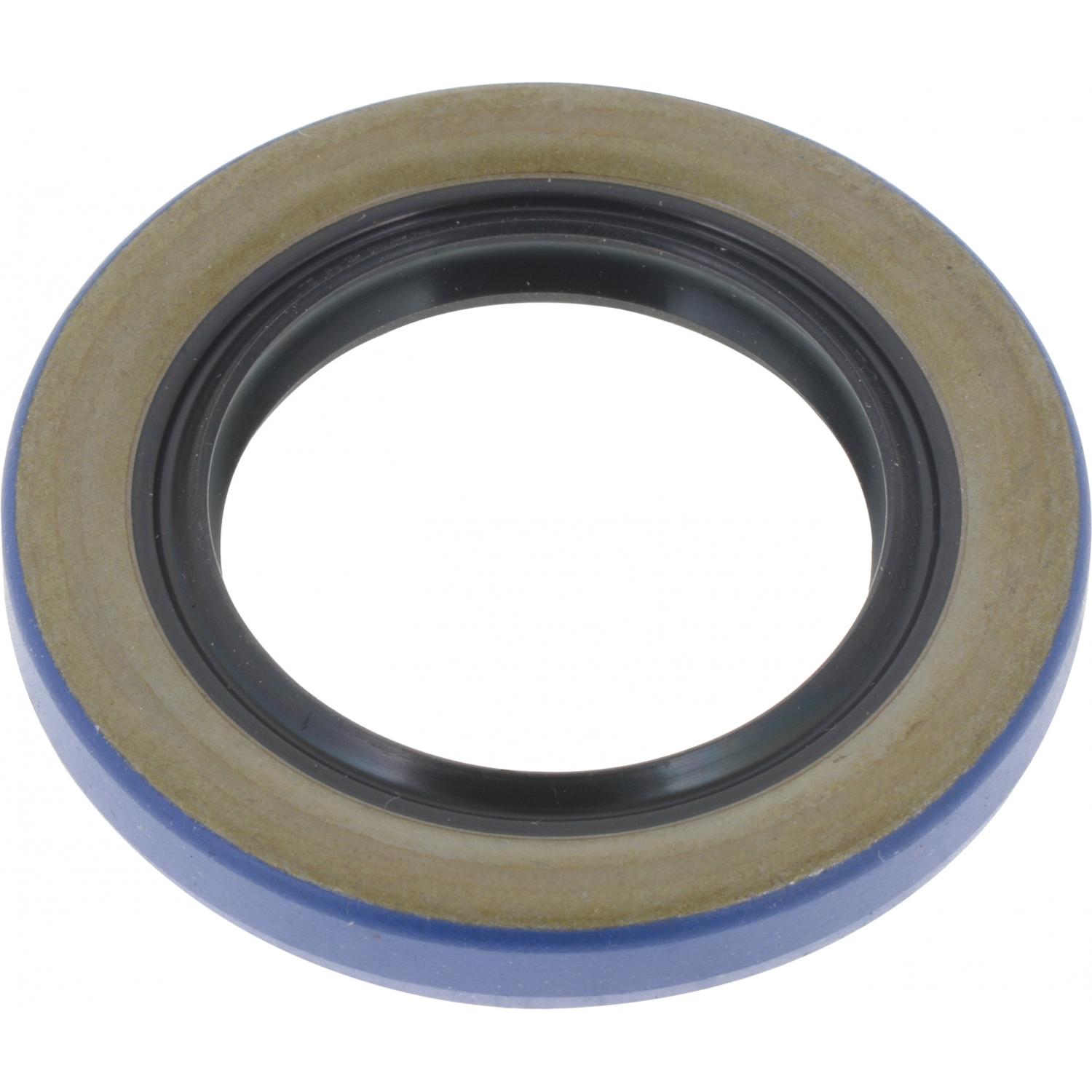 BCA Bearings NS471766 - Axle Shaft Seal BCA Bearings NS471766 Axle Shaft Seal product image 1 of 1