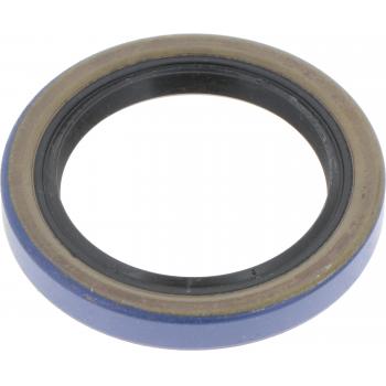 BCA Bearings NS471831 Wheel Seal product image 1 of 1