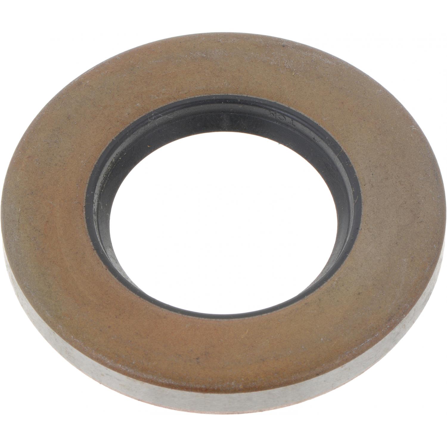 BCA Bearings NS471862 - Wheel Seal BCA Bearings NS471862 Wheel Seal product image 1 of 1