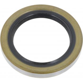 BCA Bearings NS472015 - Auto Trans Oil Pump Seal BCA Bearings NS472015 Auto Trans Oil Pump Seal product image 1 of 1