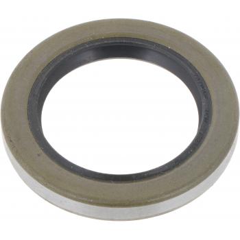 BCA Bearings NS472164 Auto Trans Extension Housing Seal product image 1 of 1