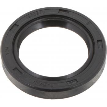 BCA Bearings NS472258 Axle Differential Seal product image 1 of 1