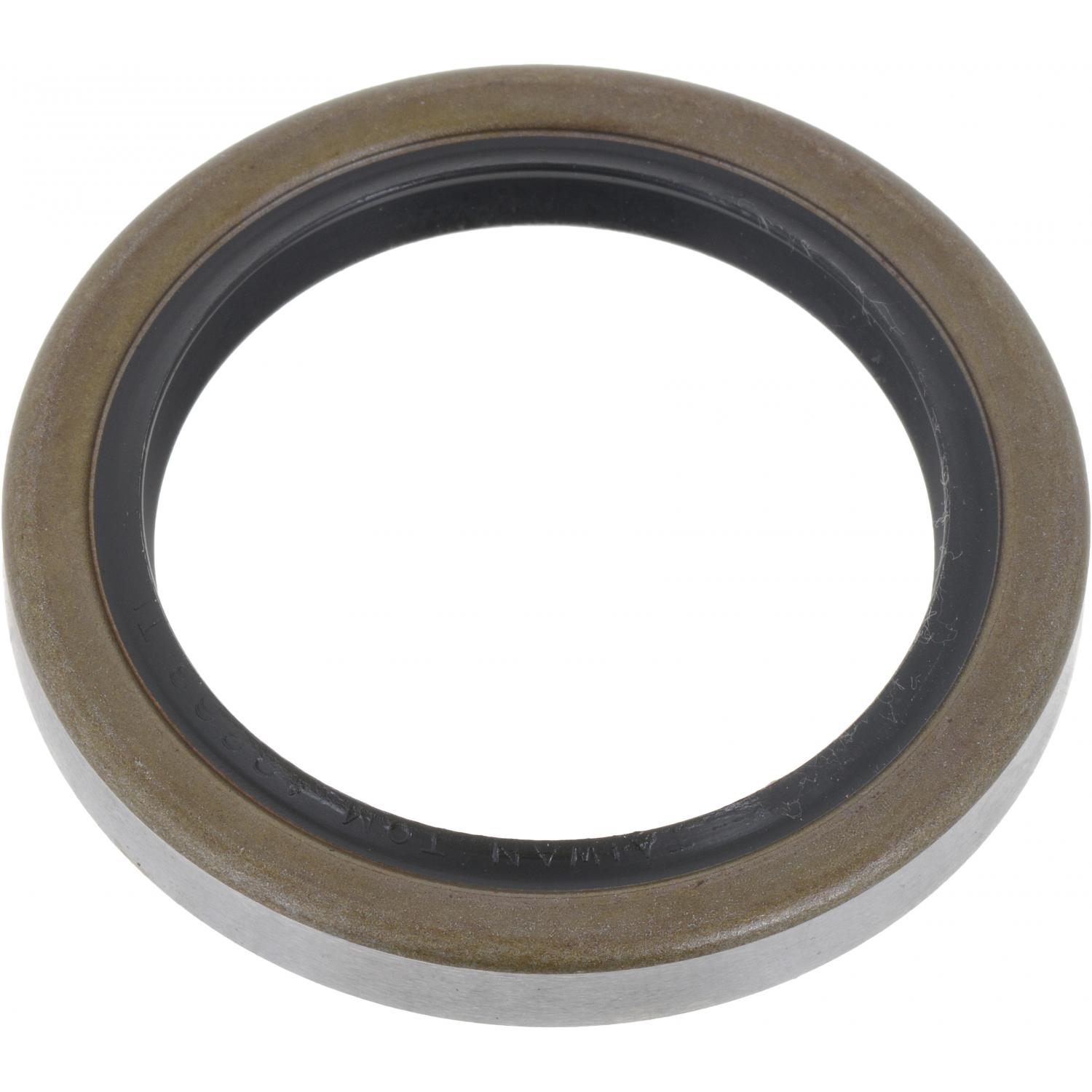 BCA Bearings NS472319 - Axle Shaft Seal BCA Bearings NS472319 Axle Shaft Seal product image 1 of 1