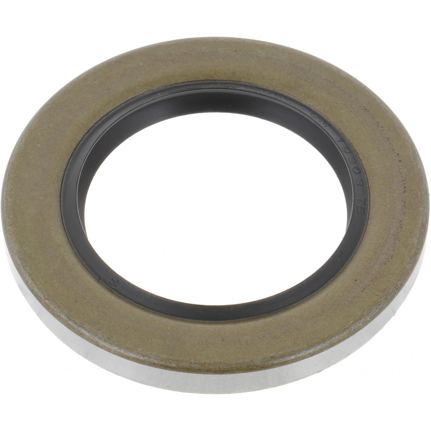 BCA Bearings NS472394 - Axle Spindle Seal BCA Bearings NS472394 Axle Spindle Seal product image 1 of 1