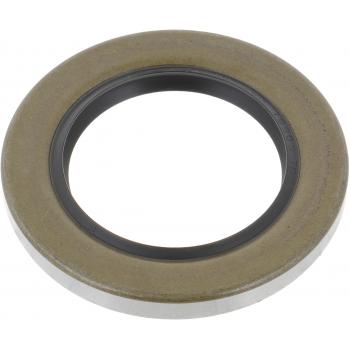 BCA Bearings NS472394 product image