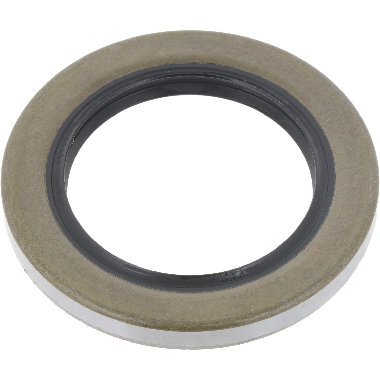 BCA Bearings NS472397 - Engine Crankshaft Seal BCA Bearings NS472397 Axle Spindle Seal product image 1 of 1