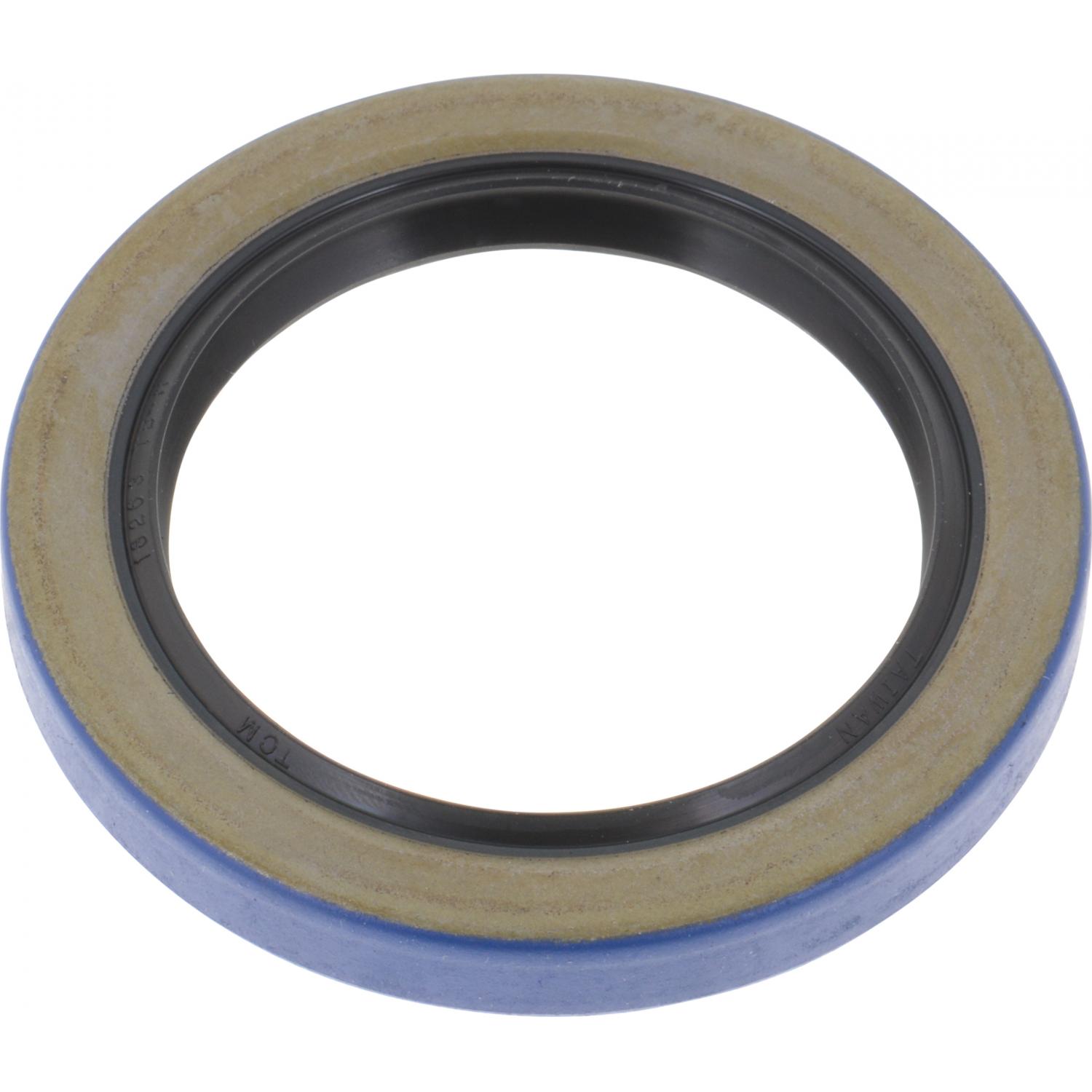 BCA Bearings NS472439 Manual Trans Output Shaft Seal product image 1 of 1