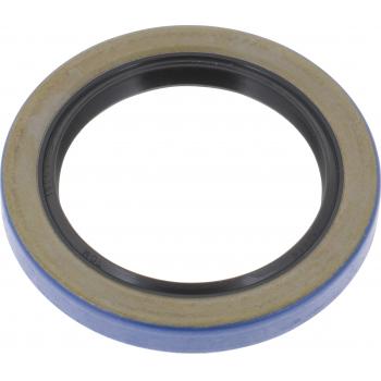 BCA Bearings NS472439 product image