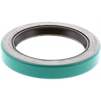 BCA Bearings NS472466 Manual Trans Input Shaft Seal product image 1 of 1