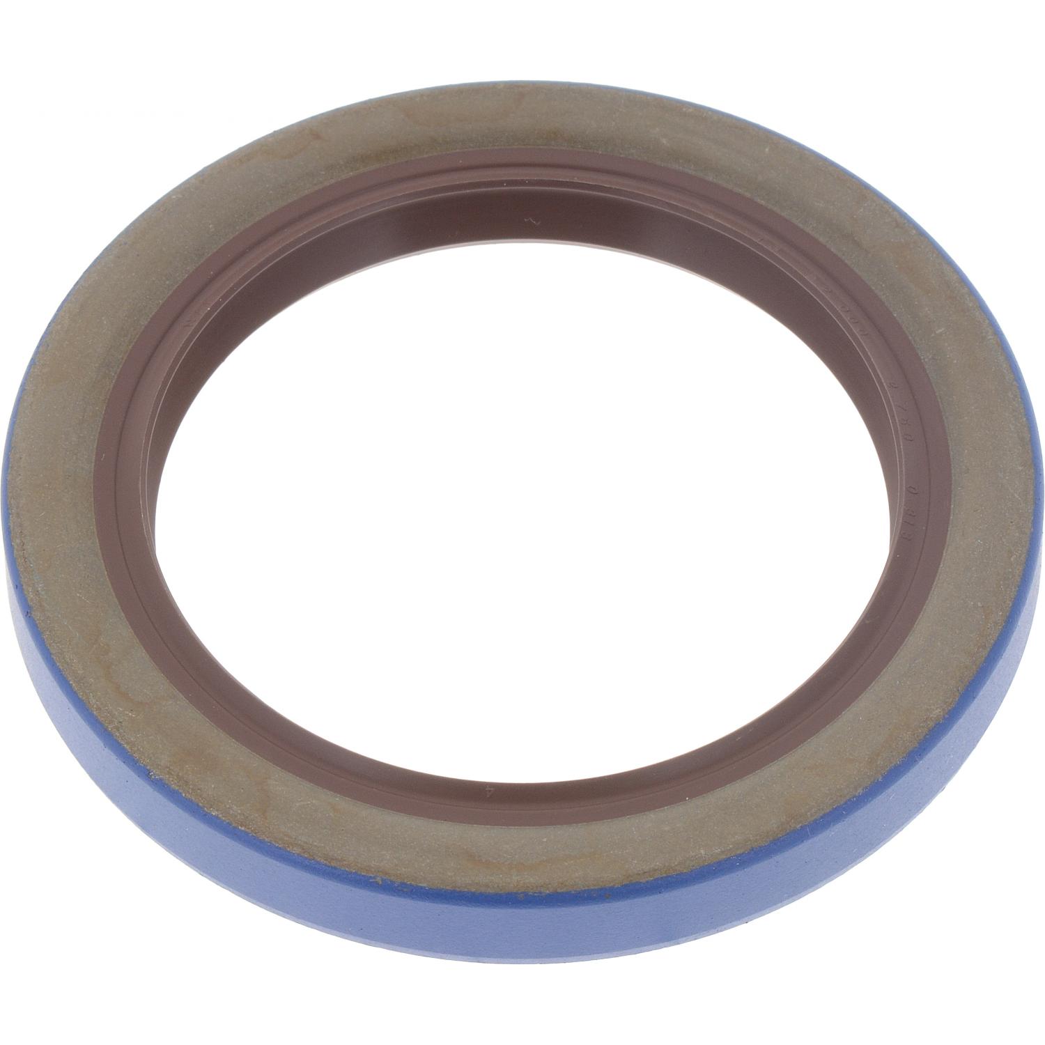 BCA Bearings NS472492 - Engine Crankshaft Seal BCA Bearings NS472492 Engine Crankshaft Seal product image 1 of 1