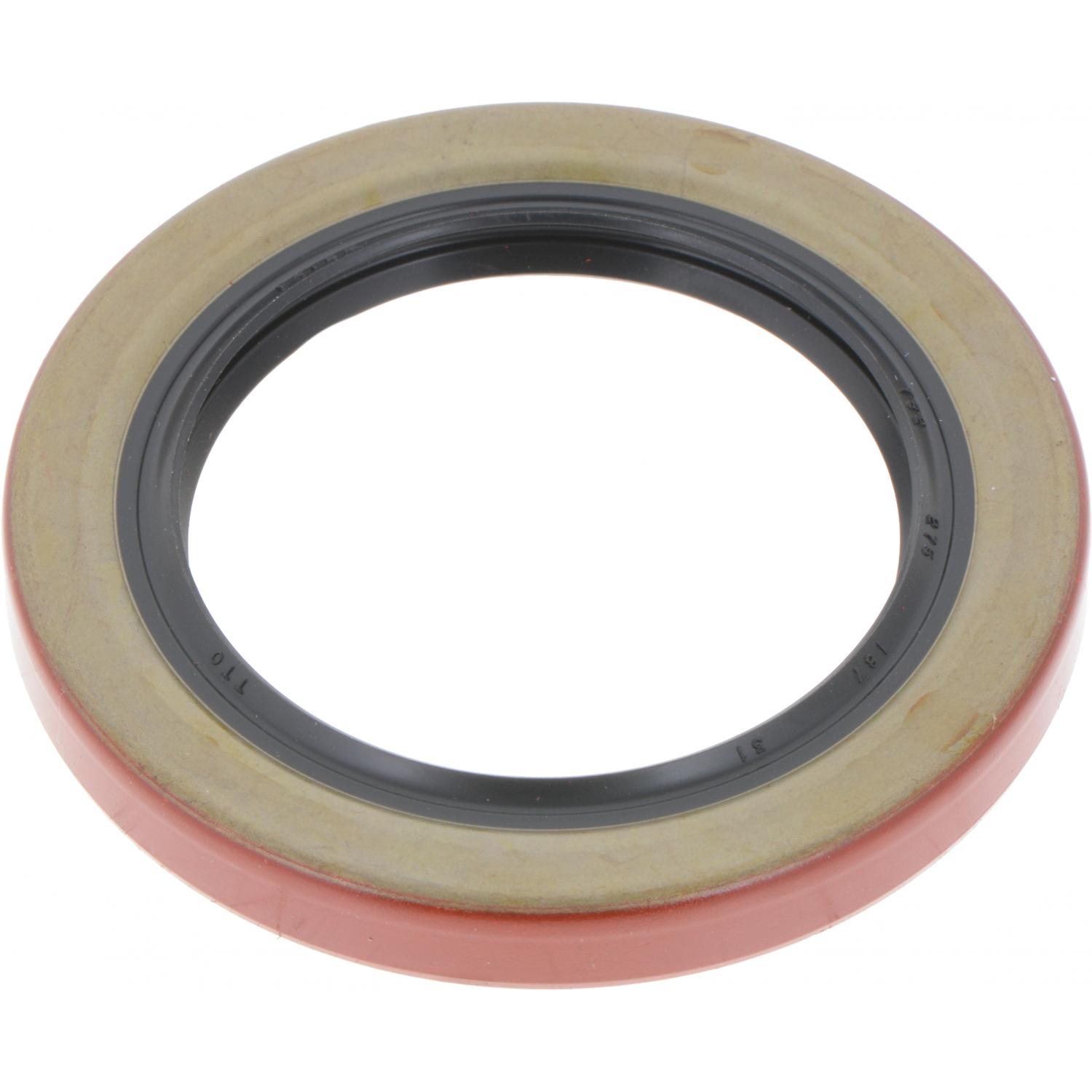 BCA Bearings NS472572 Manual Trans Output Shaft Seal product image 1 of 1