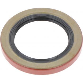 BCA Bearings NS472572 product image