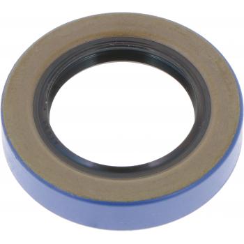 BCA Bearings NS472635 Transfer Case Output Shaft Seal product image 1 of 1