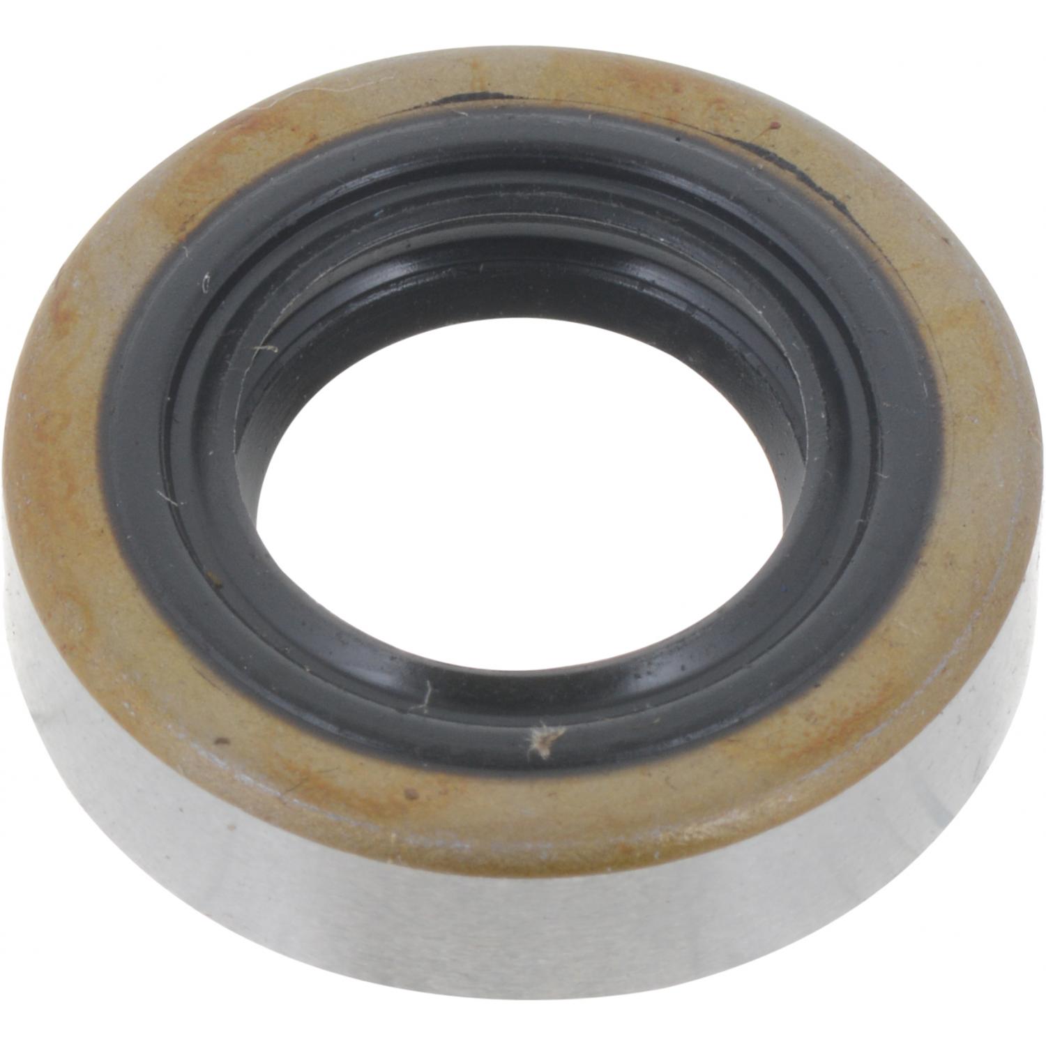 BCA Bearings NS472705 - Manual Trans Shift Shaft Seal BCA Bearings NS472705 Manual Trans Shift Shaft Seal product image 1 of 1