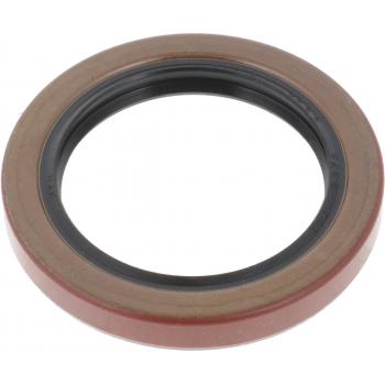 BCA Bearings NS472856 - Wheel Seal BCA Bearings NS472856 Wheel Seal product image 1 of 1