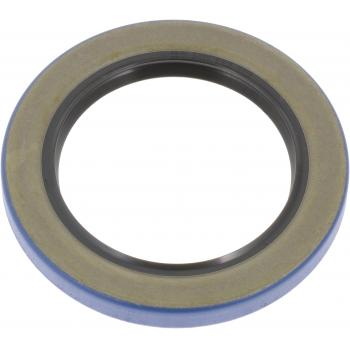 BCA Bearings NS472924 - Engine Crankshaft Seal BCA Bearings NS472924 Engine Crankshaft Seal product image 1 of 1