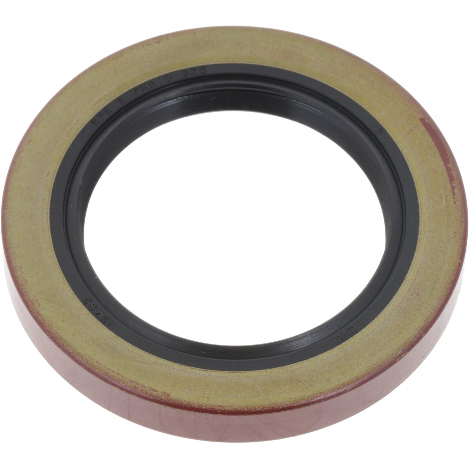 BCA Bearings NS473179 - Wheel Seal BCA Bearings NS473179 Transfer Case Input Shaft Seal product image 1 of 1