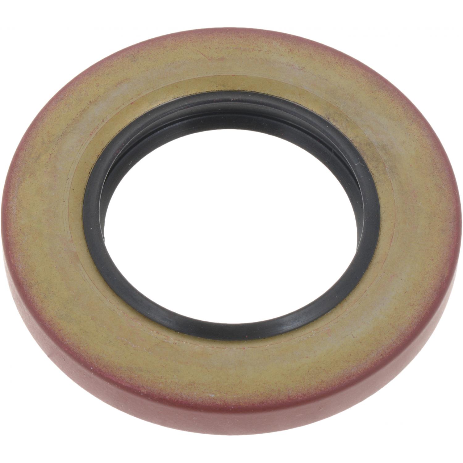 BCA Bearings NS473212 - Wheel Seal BCA Bearings NS473212 Wheel Seal product image 1 of 1