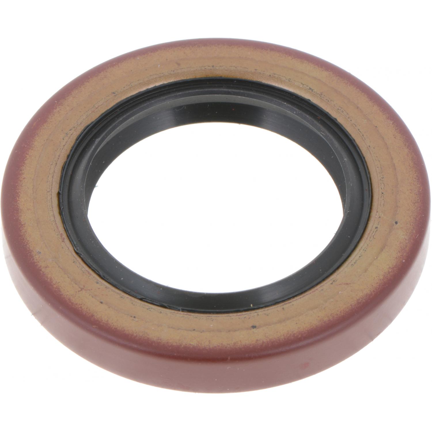 BCA Bearings NS473214 - Wheel Seal BCA Bearings NS473214 Transfer Case Mounting Adapter Seal product image 1 of 1