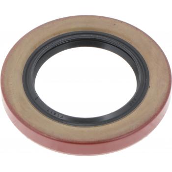 BCA Bearings NS473229 Transfer Case Output Shaft Seal product image 1 of 1