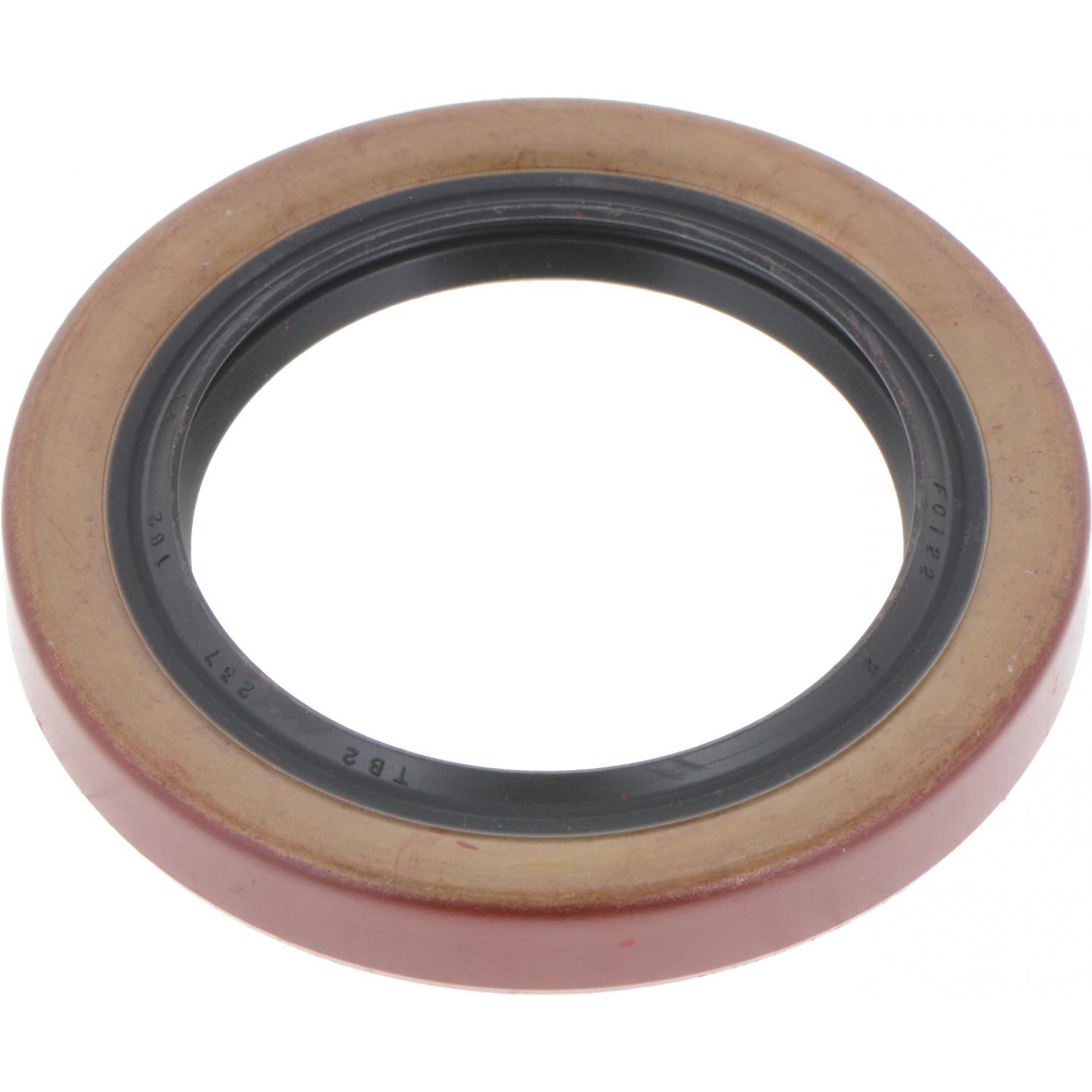 BCA Bearings NS473231 - Manual Trans Output Shaft Seal BCA Bearings NS473231 Engine Crankshaft Seal product image 1 of 1