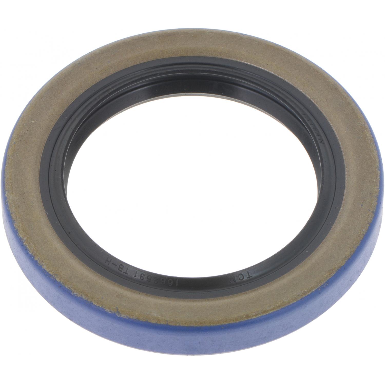 BCA Bearings NS473234 - Manual Trans Output Shaft Seal BCA Bearings NS473234 Auto Trans Extension Housing Seal product image 1 of 1