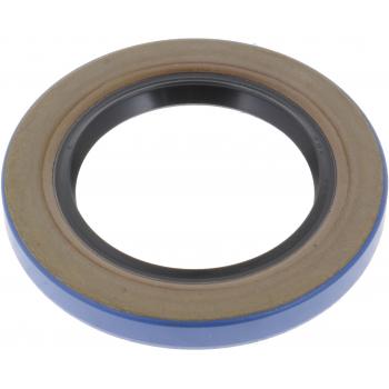 BCA Bearings NS473238 Wheel Seal product image 1 of 1