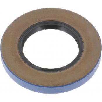 BCA Bearings NS473313 - Transfer Case Output Shaft Seal BCA Bearings NS473313 Transfer Case Output Shaft Seal product image 1 of 1