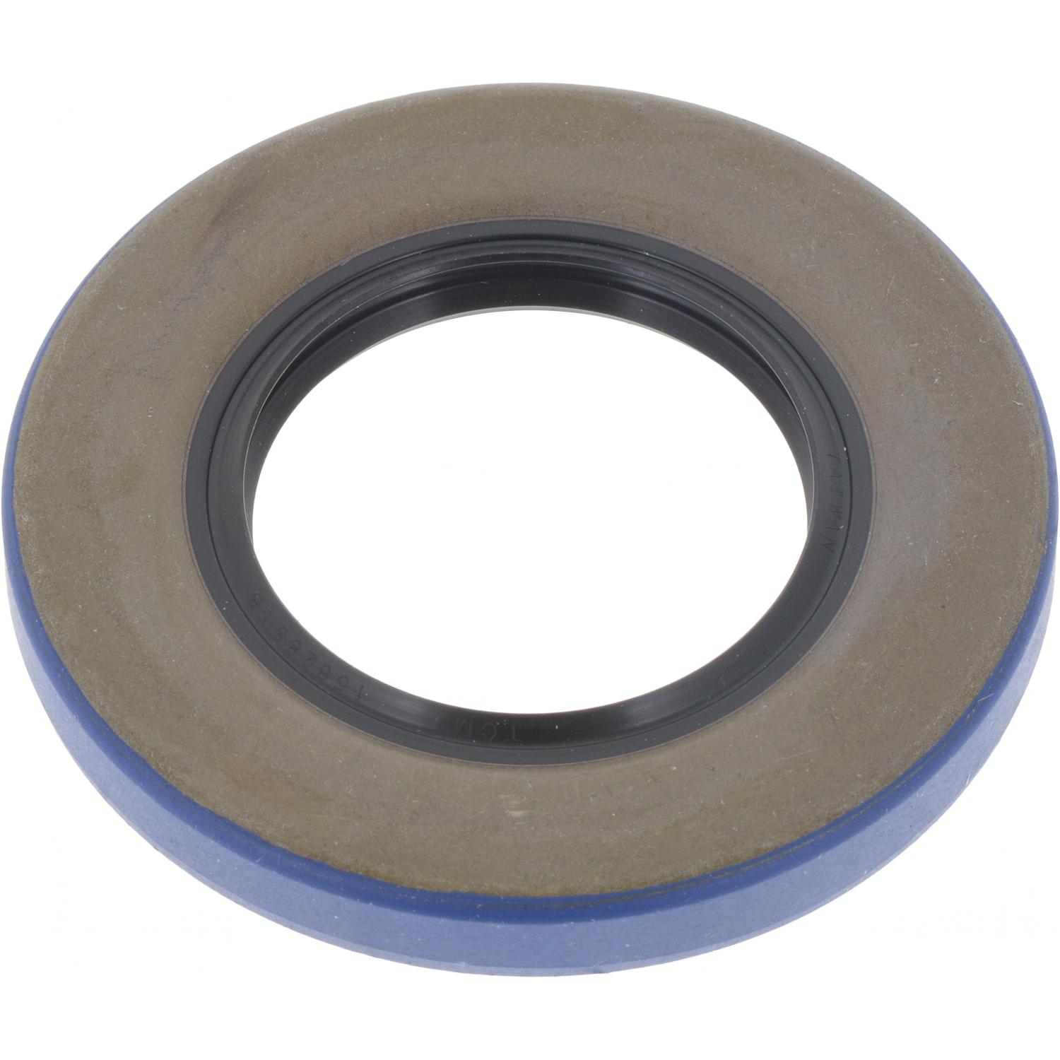 BCA Bearings NS473442 - Manual Trans Output Shaft Seal BCA Bearings NS473442 Manual Trans Output Shaft Seal product image 1 of 1