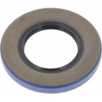 BCA Bearings NS473442 product image