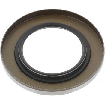 BCA Bearings NS473443 - Auto Trans Pinion Seal BCA Bearings NS473443 Auto Trans Pinion Seal product image 1 of 1