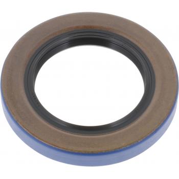 BCA Bearings NS473450 Wheel Seal product image 1 of 1