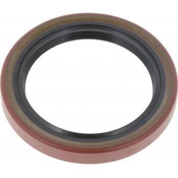 BCA Bearings NS473454 Wheel Seal product image 1 of 3