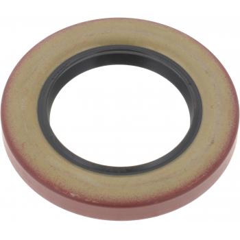 BCA Bearings NS473457 Transfer Case Output Shaft Seal product image 1 of 1