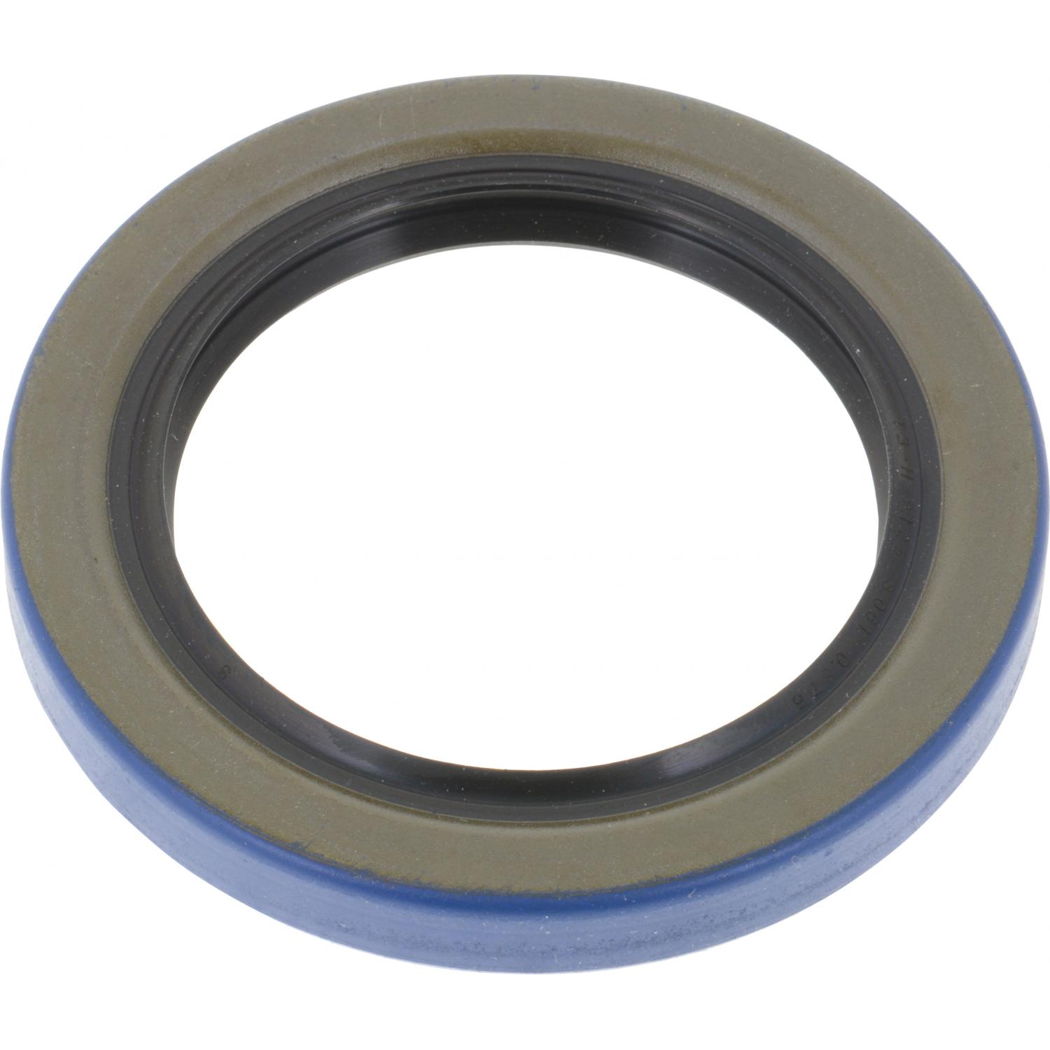 BCA Bearings NS473468 - Manual Trans Output Shaft Seal BCA Bearings NS473468 Auto Trans Extension Housing Seal product image 1 of 1