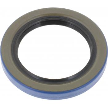 BCA Bearings NS473468 product image