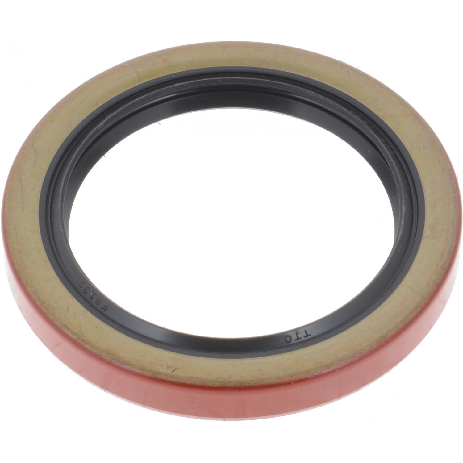 BCA Bearings NS473473 - Wheel Seal BCA Bearings NS473473 Wheel Seal product image 1 of 1
