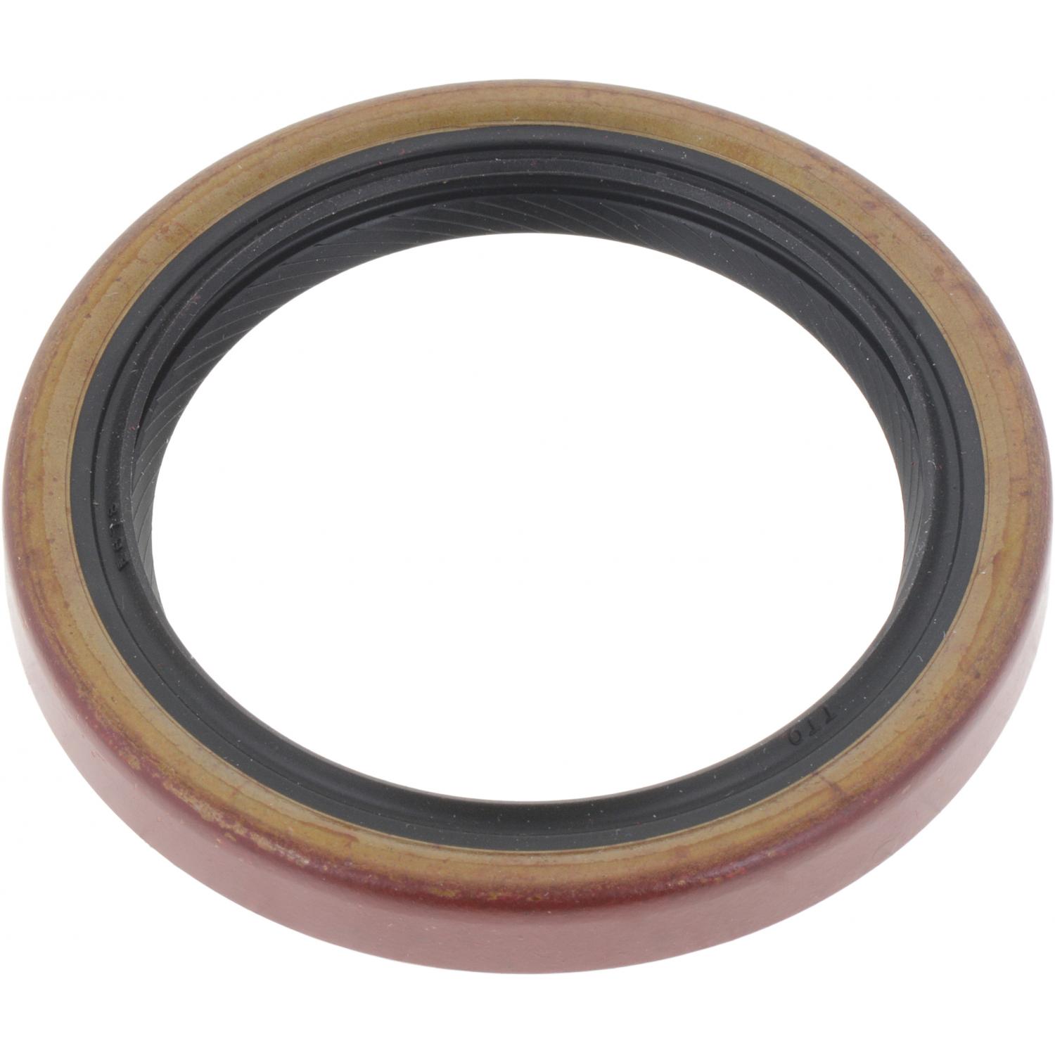 BCA Bearings NS473560N - Engine Camshaft Seal BCA Bearings NS473560N Engine Auxiliary Shaft Seal product image 1 of 1