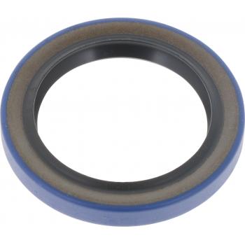 BCA Bearings NS473677 Wheel Seal product image 1 of 3